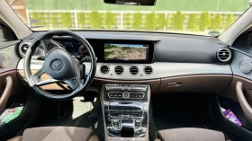 Mercedes-Benz E 350 3, снимка 11