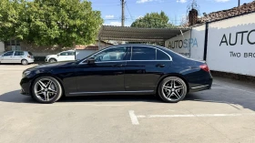 Mercedes-Benz E 350 3, снимка 10