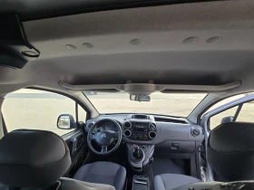 Citroen Berlingo Maxi/EU6/1.6hdi, снимка 13
