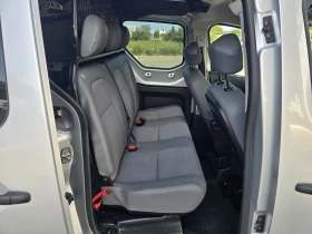 Citroen Berlingo Maxi/EU6/1.6hdi, снимка 12