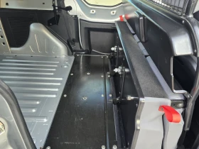 Citroen Berlingo Maxi/EU6/1.6hdi, снимка 14