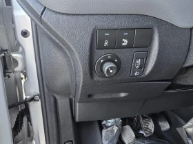 Citroen Berlingo Maxi/EU6/1.6hdi, снимка 9