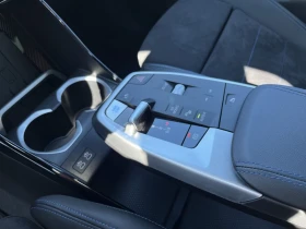 BMW iX2 xDrive 30* M-SPORT-PRO* 360* PANO* H/K, снимка 7