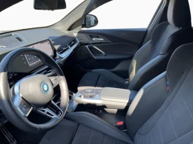 BMW iX2 xDrive 30* M-SPORT-PRO* 360* PANO* H/K, снимка 5