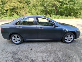 Honda Accord, снимка 1