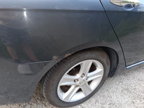 Honda Accord, снимка 7