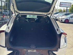 Kia EV6 * Land AWD * CARFAX * БЕЗ ПЪРВОНАЧАЛНА ВНОСКА, снимка 12