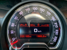 Citroen C5 1.6 HDI , снимка 16 - Автомобили и джипове - 40559721
