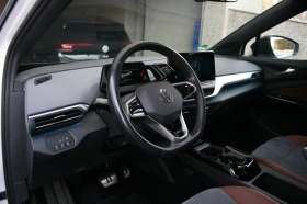 VW ID.4 PERFORMANCE-NAVI-ACC-LED KAMERA-, снимка 11 - Автомобили и джипове - 43870176