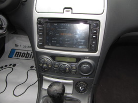 Toyota Celica 1.8VVT-i 143k | Mobile.bg   16