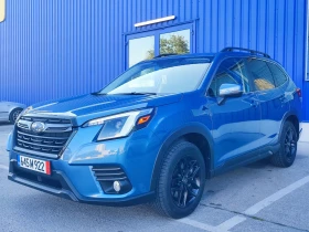 Subaru Forester 2.5I/4x4/PANORAMA/PODGREV/LED/HARMAN CARDON/FULL, снимка 7