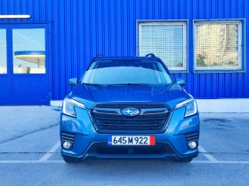 Subaru Forester 2.5I/4x4/PANORAMA/PODGREV/LED/HARMAN CARDON/FULL, снимка 1