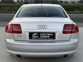 Audi A8 4.2 TDI/Face/Long/Bose// | Mobile.bg    5