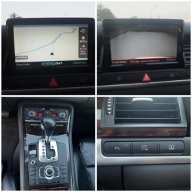 Audi A8 4.2 TDI/Face/Long/Bose// | Mobile.bg    14