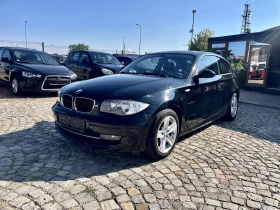 BMW 116 1.6 6-скорости - [1] 