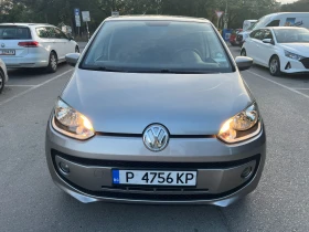 VW Up    | Mobile.bg    3