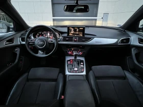 Audi A6 3.0 TDi 245hp QUATTRO S-LINE, снимка 8