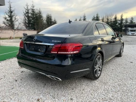 Mercedes-Benz E 350 Panorama= AMG = 350 BLUETEC - [8] 