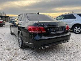 Mercedes-Benz E 350 Panorama= AMG = 350 BLUETEC - [7] 