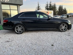 Mercedes-Benz E 350 Panorama= AMG = 350 BLUETEC, снимка 5