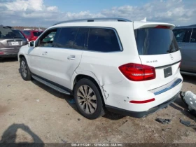 Mercedes-Benz GLS 450 4MATIC | Mobile.bg    4