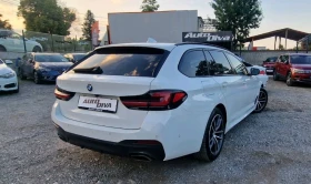 BMW 540 540xd ГОТОВ ЛИЗИНГ 8900ЛВ ПЪРВОНАЧАЛНИ - 50000 лв. - 82744076 | Car24.bg