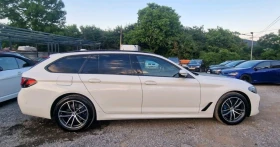 BMW 540 540xd ГОТОВ ЛИЗИНГ 8900ЛВ ПЪРВОНАЧАЛНИ - 50000 лв. - 82744076 | Car24.bg