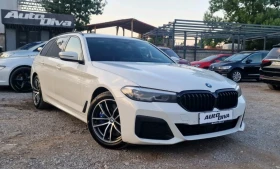 BMW 540 540xd ГОТОВ ЛИЗИНГ 8900ЛВ ПЪРВОНАЧАЛНИ - 50000 лв. - 82744076 | Car24.bg