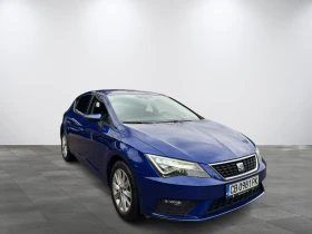 Seat Leon 1.5 TSI LED Лизинг, снимка 3