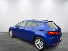 Seat Leon 1.5 TSI LED Лизинг, снимка 6