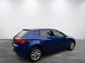 Seat Leon 1.5 TSI LED Лизинг, снимка 4