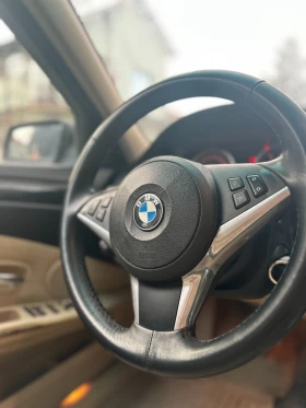 BMW 530 | Mobile.bg    14