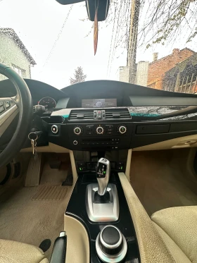 BMW 530 | Mobile.bg    15