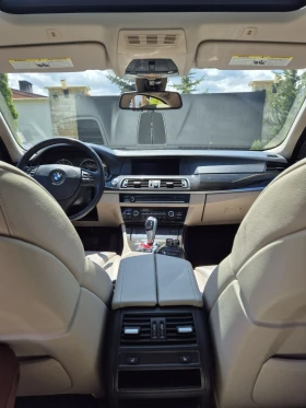 BMW 535 535i | Mobile.bg    6