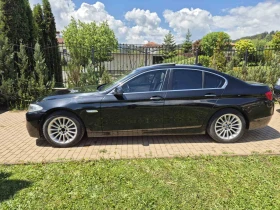 BMW 535 535i | Mobile.bg    4