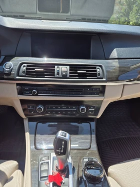 BMW 535 535i | Mobile.bg    7