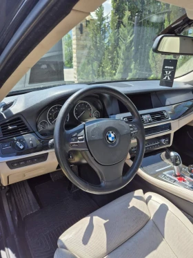 BMW 535 535i | Mobile.bg    5