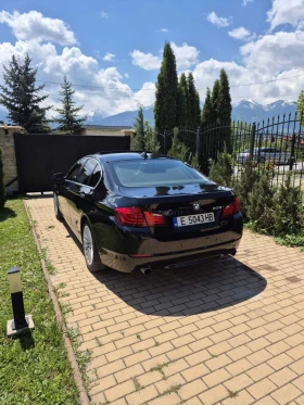 BMW 535 535i | Mobile.bg    3