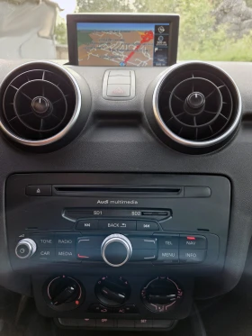 Audi A1 1.4 Facelift, , ,  | Mobile.bg    13