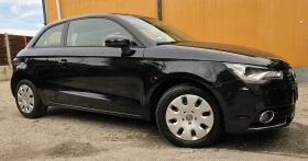 Audi A1 1.4 Facelift, , ,  | Mobile.bg    3