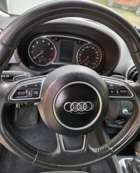 Audi A1 1.4 Facelift, , ,  | Mobile.bg    17