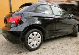 Audi A1 1.4 Facelift, , ,  | Mobile.bg    4