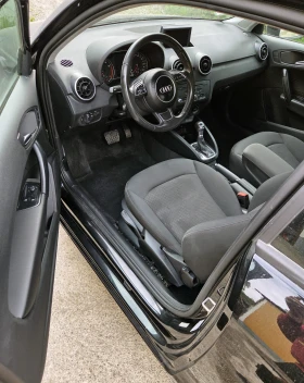 Audi A1 1.4 Facelift, , ,  | Mobile.bg    8