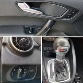 Audi A1 1.4 Facelift, , ,  | Mobile.bg    16