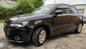 Audi A1 1.4 Facelift, , ,  | Mobile.bg    2