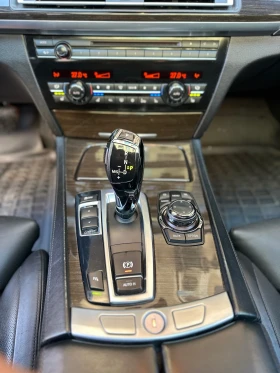 BMW 730 F02 - 28500 лв. - 89000974 11