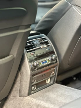 BMW 730 F02 - 28500 лв. - 89000974 8