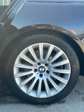 BMW 730 F02 - 28500 лв. - 89000974 14
