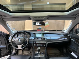 BMW 730 F02 - 28500 лв. - 89000974 6
