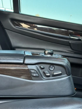 BMW 730 F02 - 28500 лв. - 89000974 12